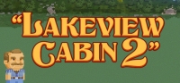 Lakeview Cabin 2 v12.11.2020