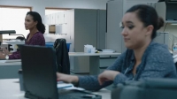 FBI Most Wanted S02E02 Execute XviD-AFG EZTV