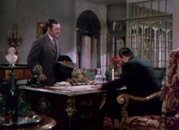 The Climax (1944) [720p] [BluRay] [YTS] [YIFY]