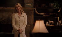 Legal Action 2018 HDRip XviD AC3 With Sample LLG Legal Action 2018 HDRip XviD AC3 With Sample LLG