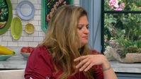 The Kitchen S32E05 Cookout Combos XviD-AFG EZTV