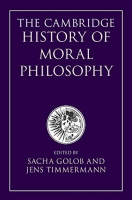 [ FreeCourseWeb ] The Cambridge History of Moral Philosophy
