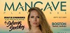 Mancave Playbabes - September-October 2019