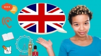 [ FreeCourseWeb ] Udemy - Talking Tenses - Complete English Grammar