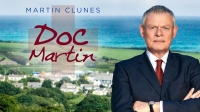 Doc Martin S09E07 6th Nov 2019 1080p (Deep61)[TGx]