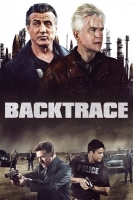 Backtrace 2018 BDRip XviD AC3-EVO[TGx]