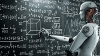 Udemy | Mathematical Foundation For Machine Learning and AI [FTU]