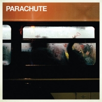 Parachute - Parachute (2019) [320 KBPS]