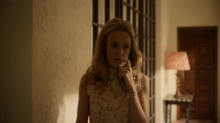 Archie S01E03 XviD-AFG EZTV Archie S01E03 XviD-AFG EZTV