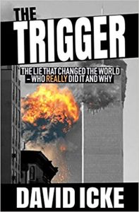 The Trigger: The Lie That Changed the World [NulledPremium]