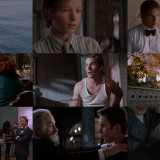 Great Expectations 1998 1080p WEB H264-AMRAP