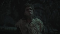 Ghosts 2019 S03E02 XviD-AFG EZTV