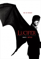 Lucifer - S04E09 - Save Lucifer [WebRip] [720p] [NemoSciri] (With Subtitles)