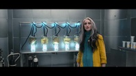 Intergalactic S01E04 XviD-AFG EZTV Intergalactic S01E04 XviD-AFG EZTV