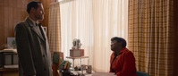 Hello Tomorrow S01E07 720p HEVC x265-MeGusta EZTV