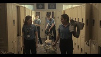 Class of 09 S01E02 XviD-AFG EZTV