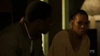Snowfall S04E01 Re-Entry XviD-AFG EZTV