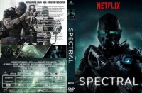 Spectral - Sci-Fi 2016 Eng Subs 720p [H264-mp4]