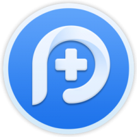 PhoneRescue for Android 3.7.0 (20181115) (macOS)