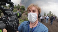 Exploration Volcano S01E01 XviD-AFG EZTV Exploration Volcano S01E01 XviD-AFG EZTV