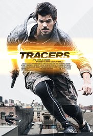 Tracers(2015)MPEG-4[DaScubaDude]