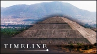 The Lost Pyramids Of China 2020 1080p TMLN