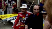 S01E02 Formula 1 The Race To Perfection EZTV S01E02 Formula 1 The Race To Perfection EZTV