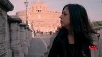 Finding Jesus-Faith Fact Forgery S02E05 HDTV x264-W4F[eztv]