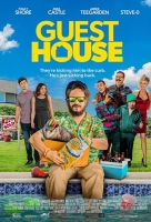 Guest House 2020 BDRip XviD AC3-EVO