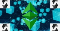 [ FreeCourseWeb ] Udemy - Ethereum Smart Contract Programming with Solidity + Project