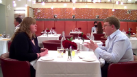 First Dates S21E02 1080p HEVC x265-MeGusta EZTV First Dates S21E02 1080p HEVC x265-MeGusta EZTV