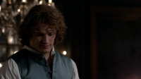 Outlander S02E05 HDTV x264-FLEET EZTV Outlander S02E05 HDTV x264-FLEET EZTV