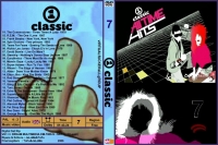 VH1 Classic All Time Hits Vol.7 (DVD5)