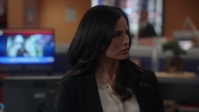 NCIS S20E19 1080p HEVC x265-MeGusta EZTV NCIS S20E19 1080p HEVC x265-MeGusta EZTV