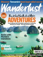 Wanderlust UK June 2019 BigJ0554.pdf