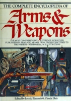 Arms & Weapons Arms & Weapons