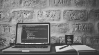 Udemy - 50 C Programming Source Codes Explained