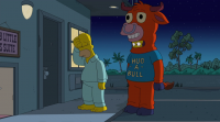 The Simpsons S30E10 WEBRip x264-ION10 The Simpsons S30E10 WEBRip x264-ION10