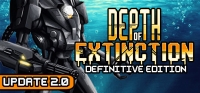 Depth of Extinction v52.10.2.2 Depth of Extinction v52.10.2.2