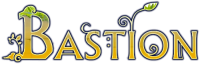 Bastion (MULTI7) Repack y R.G Catalyst Uploaded-NASWARI+ZOHAIB