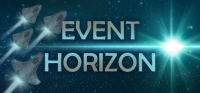 Event Horizon Event Horizon