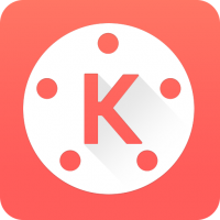 KineMaster – Pro Video Editor v4.2.3 Apk-XpoZ