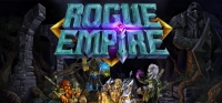 Rogue Empire: Dungeon Crawler RPG v1.0.5
