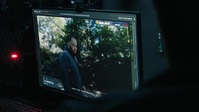 FBI S05E07 XviD-AFG EZTV