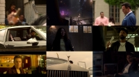 Marvels Runaways S02E03 WEB h264-TBS