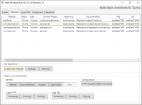 Web Developer Pro v6.6.0.4 + Keygen [FTUApps]