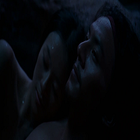 Crouching Tiger, Hidden Dragon 2000 1080p BluRay x264-WOW