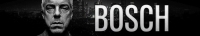 Bosch S05 COMPLETE XviD-AFG[TGx]