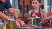 MasterChef Junior S09E03 XviD-AFG EZTV