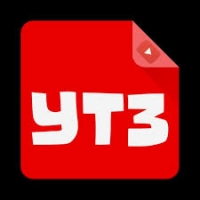 YT3 Music & Video Downloader v3.4 build 159 MOD APK {APKMAZA}